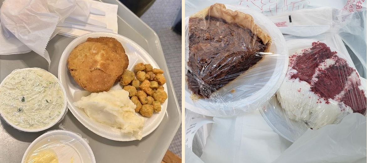 Stanley's On North Broad